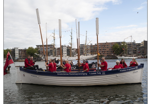 20250823-Sail-Sloeproeien-230